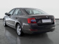 Škoda Octavia, 2013