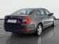 Škoda Octavia, 2013