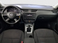 Škoda Octavia, 2013
