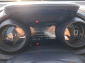 Toyota Yaris, 2023