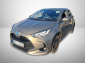 Toyota Yaris, 2023
