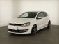 Volkswagen Polo, 2011