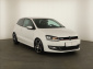 Volkswagen Polo, 2011