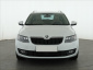 Škoda Octavia, 2015