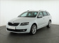 Škoda Octavia, 2015