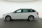 Škoda Octavia, 2015
