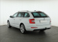 Škoda Octavia, 2015