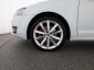 Škoda Octavia, 2015