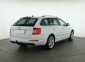 Škoda Octavia, 2015