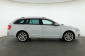 Škoda Octavia, 2015
