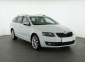 Škoda Octavia, 2015