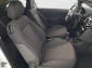 Opel Corsa, 2014