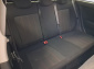 Opel Corsa, 2014