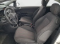 Opel Corsa, 2014