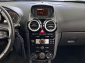 Opel Corsa, 2014