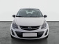 Opel Corsa, 2014