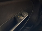 Opel Corsa, 2014
