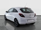 Opel Corsa, 2014