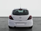 Opel Corsa, 2014