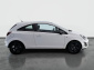 Opel Corsa, 2014