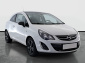 Opel Corsa, 2014