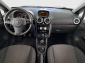 Opel Corsa, 2014