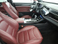 Dongfeng Fengon 5, 2022