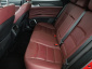 Dongfeng Fengon 5, 2022