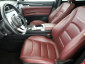 Dongfeng Fengon 5, 2022