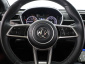 Dongfeng Fengon 5, 2022