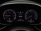 Dongfeng Fengon 5, 2022