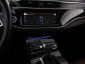 Dongfeng Fengon 5, 2022