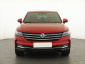 Dongfeng Fengon 5, 2022