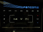 Dongfeng Fengon 5, 2022