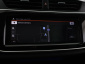 Dongfeng Fengon 5, 2022