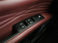 Dongfeng Fengon 5, 2022