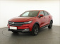 Dongfeng Fengon 5, 2022