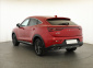 Dongfeng Fengon 5, 2022
