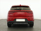 Dongfeng Fengon 5, 2022