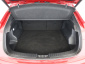 Dongfeng Fengon 5, 2022
