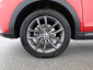 Dongfeng Fengon 5, 2022