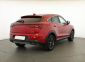 Dongfeng Fengon 5, 2022