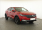 Dongfeng Fengon 5, 2022