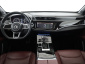 Dongfeng Fengon 5, 2022