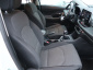 Hyundai i30, 2021