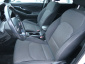 Hyundai i30, 2021