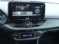 Hyundai i30, 2021