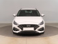 Hyundai i30, 2021
