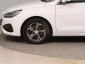 Hyundai i30, 2021