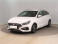 Hyundai i30, 2021